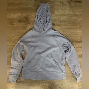 Banana Republic Women's Hoodie Sweater